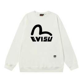 Picture of Evisu Sweatshirt _SKUEvisuS-XLh8txEV300232028